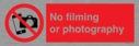 no-filming-or-photography~