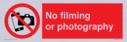 no-filming-or-photography~