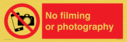 no-filming-or-photography~
