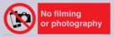 no-filming-or-photography~