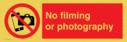 no-filming-or-photography~