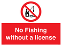 no-fishing-without-a-license~