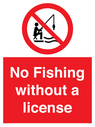 no-fishing-without-a-license~