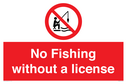 no-fishing-without-a-license~