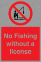 no-fishing-without-a-license~