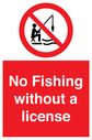 no-fishing-without-a-license~