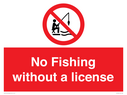 no-fishing-without-a-license~