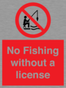 no-fishing-without-a-license~