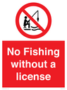 no-fishing-without-a-license~