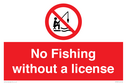 no-fishing-without-a-license~