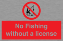no-fishing-without-a-license~