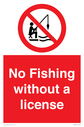 no-fishing-without-a-license~
