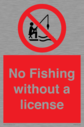 no-fishing-without-a-license~