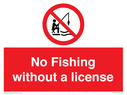 no-fishing-without-a-license~