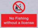 no-fishing-without-a-license~