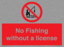 no-fishing-without-a-license~
