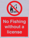 no-fishing-without-a-license~