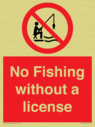 no-fishing-without-a-license~