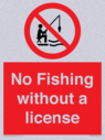 no-fishing-without-a-license~
