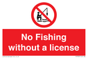 no-fishing-without-a-license~