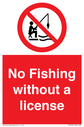 no-fishing-without-a-license~
