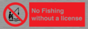no-fishing-without-a-license~