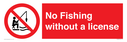 no-fishing-without-a-license~