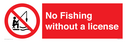 no-fishing-without-a-license~