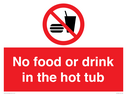 no-food-or-drink-in-the-hot-tub~