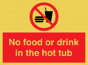 no-food-or-drink-in-the-hot-tub~
