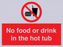 no-food-or-drink-in-the-hot-tub~