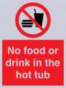no-food-or-drink-in-the-hot-tub~