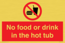 no-food-or-drink-in-the-hot-tub~