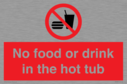 no-food-or-drink-in-the-hot-tub~