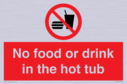 no-food-or-drink-in-the-hot-tub~