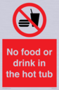 no-food-or-drink-in-the-hot-tub~