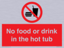 no-food-or-drink-in-the-hot-tub~