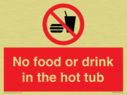 no-food-or-drink-in-the-hot-tub~