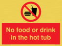 no-food-or-drink-in-the-hot-tub~