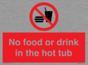 no-food-or-drink-in-the-hot-tub~