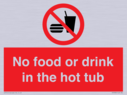 no-food-or-drink-in-the-hot-tub~