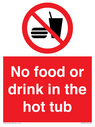 no-food-or-drink-in-the-hot-tub~