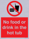 no-food-or-drink-in-the-hot-tub~