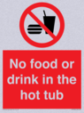 no-food-or-drink-in-the-hot-tub~
