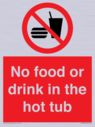 no-food-or-drink-in-the-hot-tub~