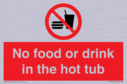 no-food-or-drink-in-the-hot-tub~