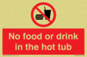 no-food-or-drink-in-the-hot-tub~