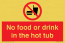 no-food-or-drink-in-the-hot-tub~