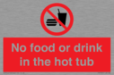 no-food-or-drink-in-the-hot-tub~