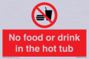 no-food-or-drink-in-the-hot-tub~